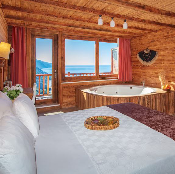 Bir Başka Malezya - Singapur Turu